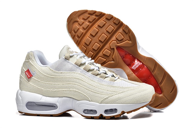 men air max 95 shoes 40-46 2025-9-30-015